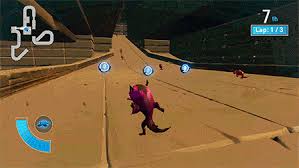 A(z) sün alfréd forró nyomon 11 című videót károlybácsi nevű felhasználó töltötte fel a(z) animáció kategóriába. Hirek Steam Community Announcements