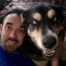 RugMasters Of Durango