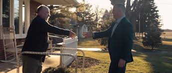 At The Stuckey Firm, LLC, you will...