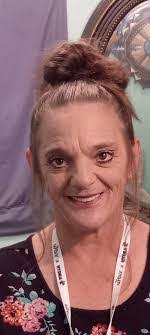 Rosemary Webb's Instagram, Twitter & Facebook