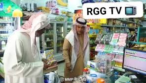 Want to discover art related to kakashi_hatake? Rgg Tv