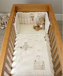 Compare top products from mamas & papas au with latest prices. Once Upon A Time Quilt Pillowcase Once Upon A Time Mamas Papas Kit Berco Berco Quarto