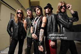 21 Adam Arling Photos & High Res Pictures