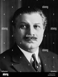 Pat henry hi-res stock photography and images