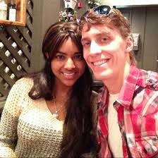 Rachel Whittaker's Instagram, Twitter & Facebook