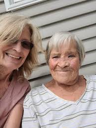 I will be heading out to Las Vegas next week, marking the 40-year  anniversary of Brad's and my first vacation together