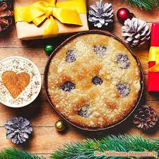 We did not find results for: Fruchtiger Low Carb Buttermilch Kokos Kuchen Rezept Ohne Zucker