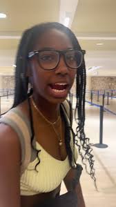 Brian Kelly Filming in Wind