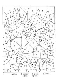 We add more coloring sheets, connect the dots, activity sheets, and more every week. Hidden Pictures Coloring Pages Highlights