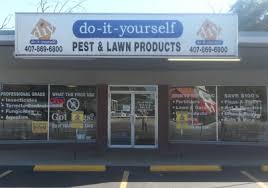 Check spelling or type a new query. Do It Yourself Pest Lawn Products Inc 1180 W State Road 436 Altamonte Springs Fl 32714 Yp Com