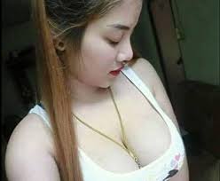 A boke i na xsx. Bokep Video Photos Facebook