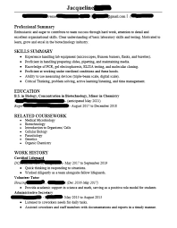 Jul 20, 2021 · south africa, india, new zealand, and australia tend to use the terms resume and cv interchangeably. Biology Biotechnology Resume Have Rearranged Many Times But Still Do Not Feel As If It Is Ready Any Help Would Be Greatly Appreciated Resumes
