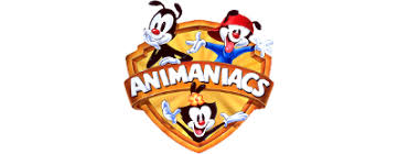 animaniacs tv fanart fanart tv animaniacs tv fanart fanart tv