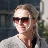 20+ «Willadsen» profiler