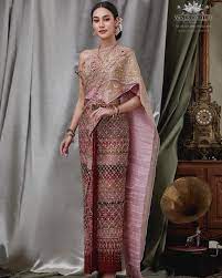 ท สานาฏมาศส รางค นภางค พร าย กรชกายฉายโฉมประโลมหล า ละอองดาวพราวฉว อต ตา จำนรรจามารศร กว กว นทร นาฏยนาฏยศาตร พ ลาสเล ศ ก ต ร ผ หญ ง นางแบบ