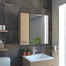 Estas interesado en gabinetes para baño. Gabinete De Bano Sines Rta Amoblando