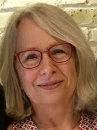 Leah Silverman's Instagram, Twitter & Facebook