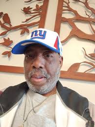 Anyone else notice there are a lot of ex giants in the playoffs....