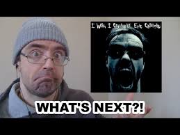 Let's Chat About My New Song