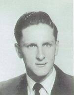 Donald Harry "Don" Enselek