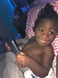 Reel by Ross Alvarez (@ross.alvarez1987) · January 7, 2026