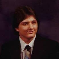 Charles Everett Vess, Jr. Obituary