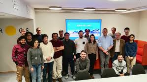 Get camilo gomez's contact information, age, background check, white pages, marriage history, divorce records, email, criminal records & photos. 1st International Workshop On Solar Imaging With Alma