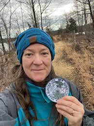 Grandfathers: Cherish the time with your grandchildren