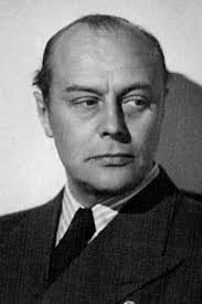 One Hour of Happiness (1931)