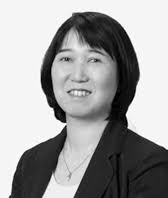 Mythes, Malice et Magie