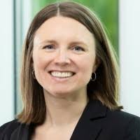 Susan Rink Email & Phone Number