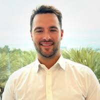 Cameron Carpenter's Instagram, Twitter & Facebook