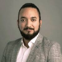 20+ "Danny Abril" profiles