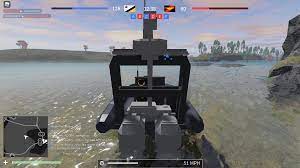 26.10.2020 · other strucid codes: This Game Is Better Than Every Fps Games In Roblox Just Like Battlefield Roblox