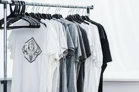 Direct to garment printing (dtg) uses inkjet printing technology to send full color designs directly from a computer to a digital printer with a garment loaded into it. Best Printers For Starting A T Shirt Printing Business Imaging Spectrum Blog
