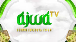 We did not find results for: Https Www Vidio Com Watch 2080084 Episode 1 2 3 Part 1 2 Https Cdn Production Thumbor Vidio Akamaized Net 6ar 0h5abfrtjuph40rbs Qbtlo 640x360 Filters Quality 90 Vidio Web Prod Video Uploads Video Image 2080084 Cinta Mulia Episode 1 2 3