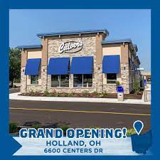 Whether you're planning to stay for a night or for the week, the. Culver S Home Hiawatha Iowa Menu Prices Restaurant Reviews Facebook