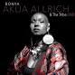 AKUA ALLRICH & THE TRIBE Album Release + Nina Simone Tribute
