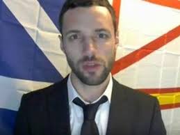 Former DJ rants in video about free speech