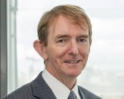 What clients say — Red River Blue