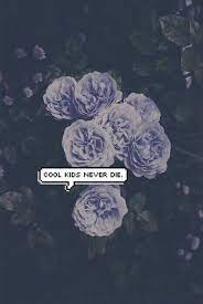 Fashion Hipster Phone Edgy Cool Wallpaper Edgy Wallpaper Wallpaper Backgrounds Aesthetic Wallpapers