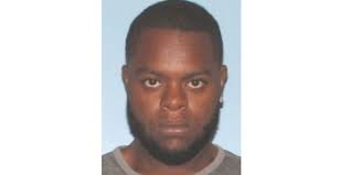 Akron fatal hit-skip crash suspect surrenders to authorities