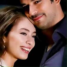 Big shout out to my newest top fans! 💎 Mohamed Lappia, Yeabu Bangura, Rose  Kamara, Mary Doris Koroma, Kadiatu Jawara, Margaret Kamara