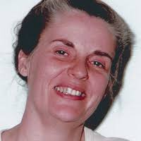 Inside Pittsburg Obituaries: September 2019