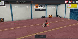 Check spelling or type a new query. Download Mod Bussid Motor Honda Beat Drag Terbaru 2020