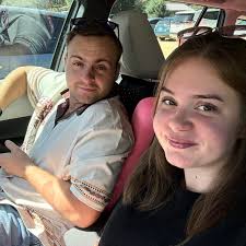 The Crown of Hearts and Chaos series release