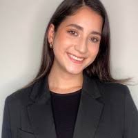 Gemma Castillo Velazco