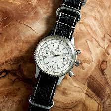 1967年 ブライトリング社クロノマットファースト ref 808 217012 ヴィーナスcal 175 アンティーク オールディーズ オンラインストア ブライトリング ヴィンテージの腕時計 時計