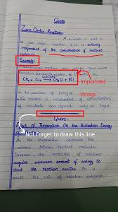 Class 12 english grammar notes. Get Maximum Marks In Federal Board By Attempting Papers Pictures Top Study World