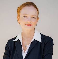 Selby CEO named to serve Manatee, Sarasota, DeSoto, Charlotte